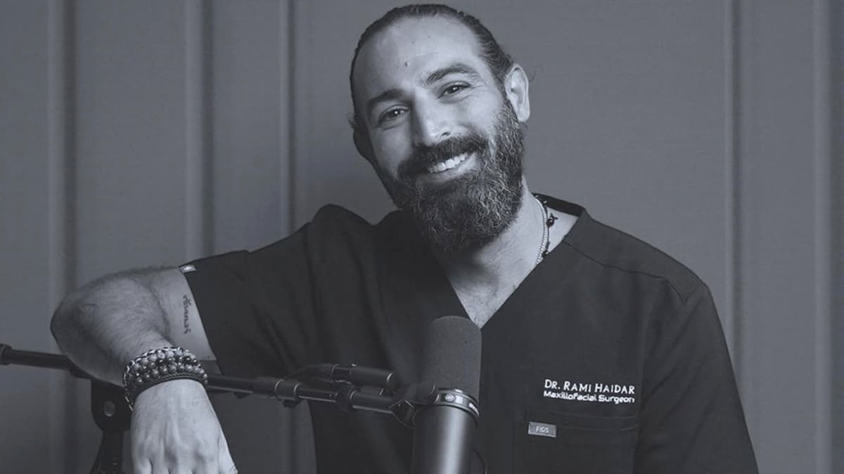 rami-haidar-dubai-bw