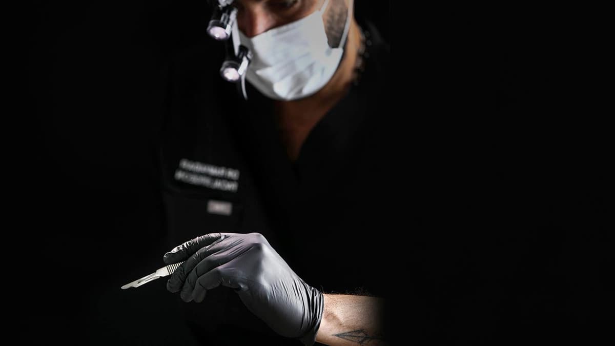 dr-rami-surgery
