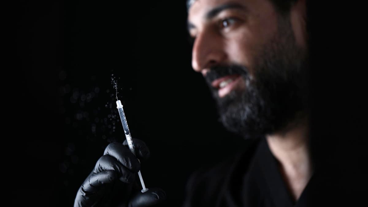 dr-rami-botox
