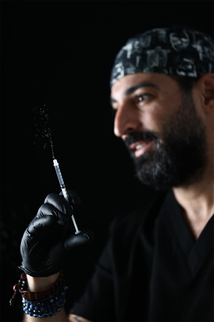 Dr-Rami-Haidar-Dubai