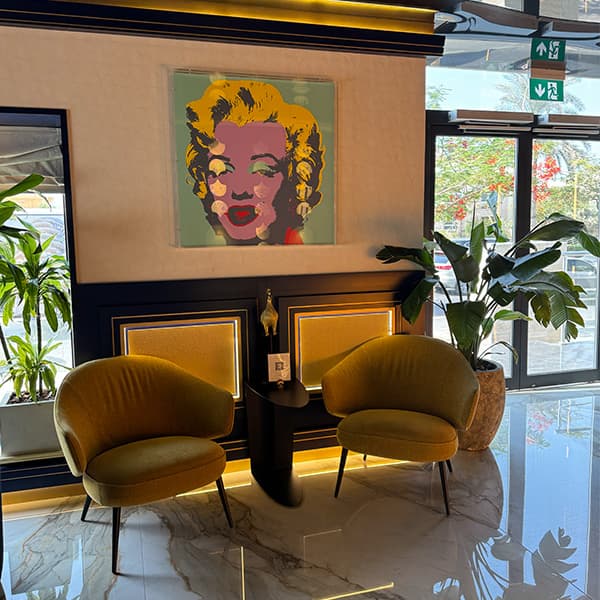 waiting-room-excellencemedicalboutique